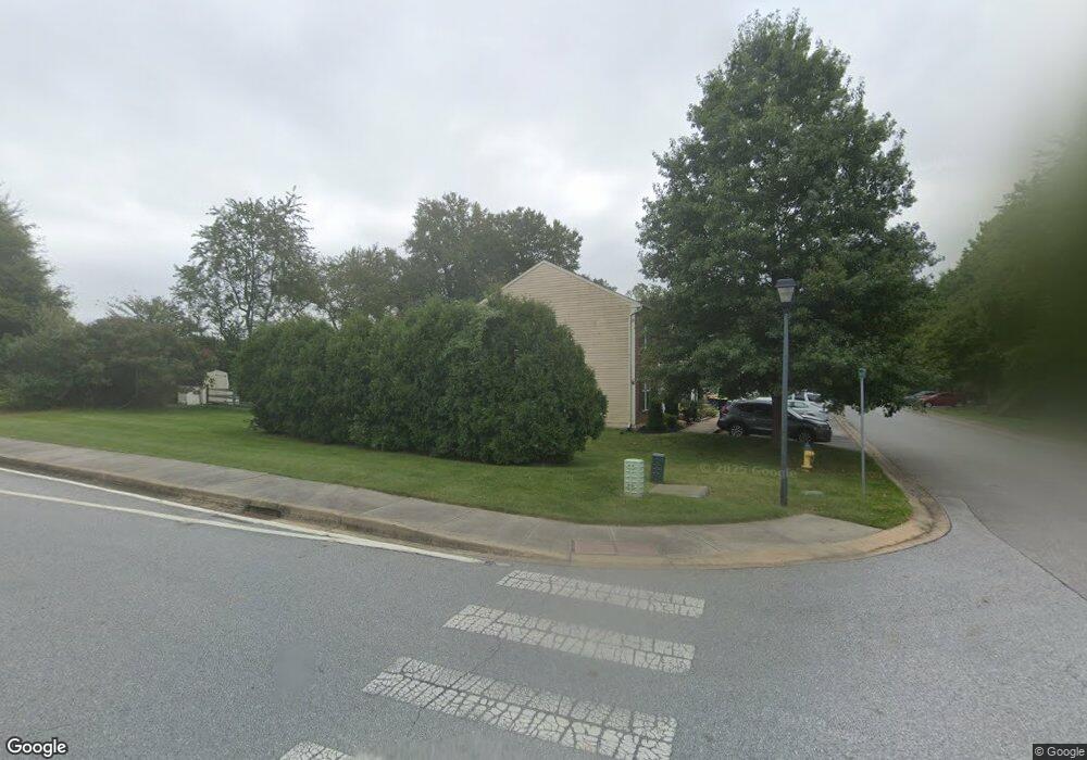 103 S Bellwoode Dr, Newark, DE 19702 - photo 1