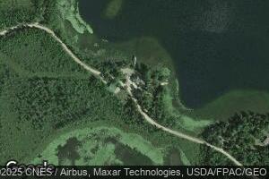 47566 Northwood Rd, Marcell, MN 56657