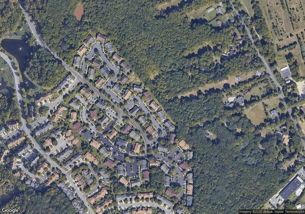 1701 Denham Ct, Mount Laurel, NJ 08054 - photo 1