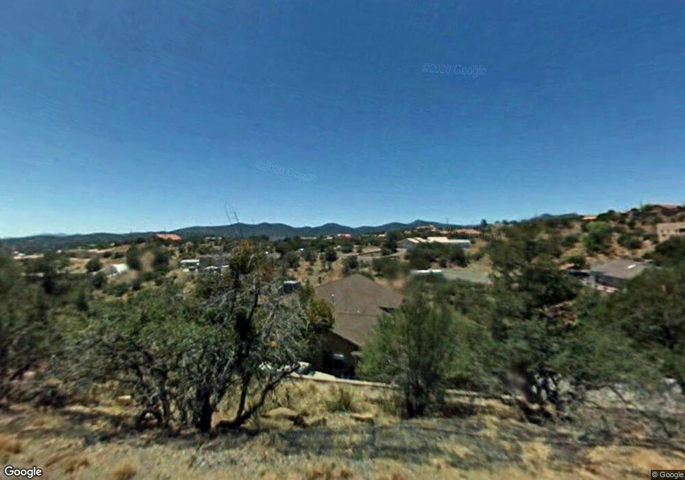 4655 Deer Trail Rd unit 3, Silver City, NM 88061 - photo 1
