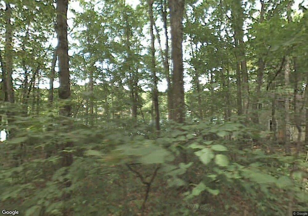 39 Abbott Rd, Windham, NH 03087 - photo 1