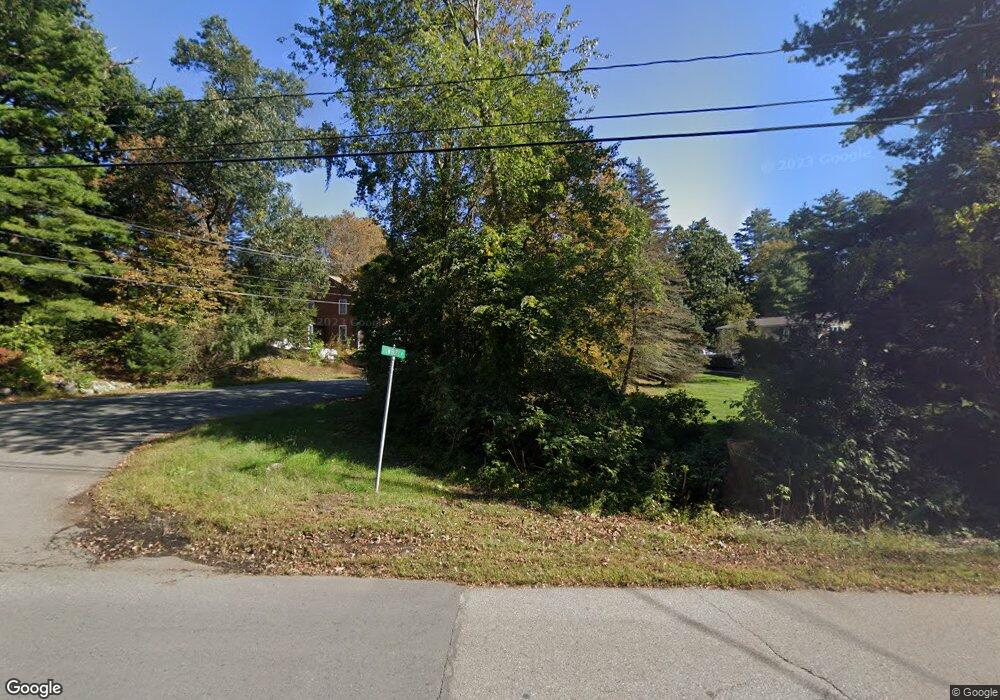 10 Newbury Rd, Rowley, MA 01969 - photo 1