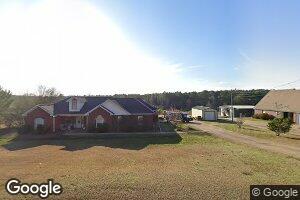 76 Pritchard Ln, Columbus, MS 39702