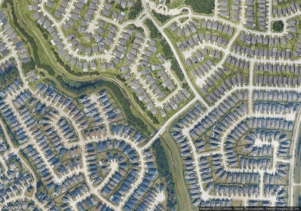 28062 Drifters Bend Dr, Spring, TX 77386 - photo 1