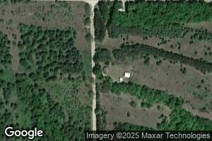 2101 S 9 1/2 Rd, Harrietta, MI 49638