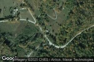 2861 E Orange Rd, West Topsham, VT 05086