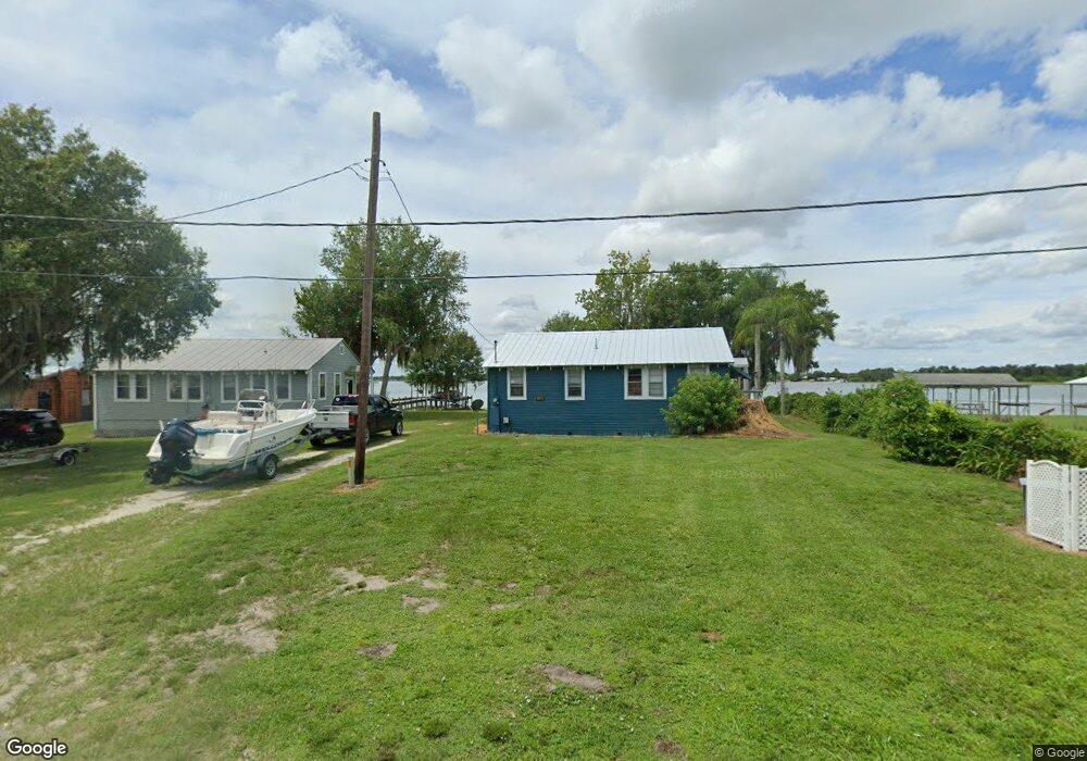 136 Berton Dr, Lake Placid, FL 33852 - photo 1