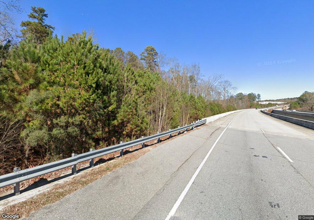 890 Bramlett Shoals Rd, Lawrenceville, GA 30045 - photo 1