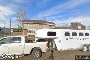128 Crescent Dr, Wolf Point, MT 59201