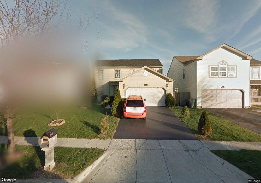 3272 Kady Ln, Columbus, OH 43232 - photo 1