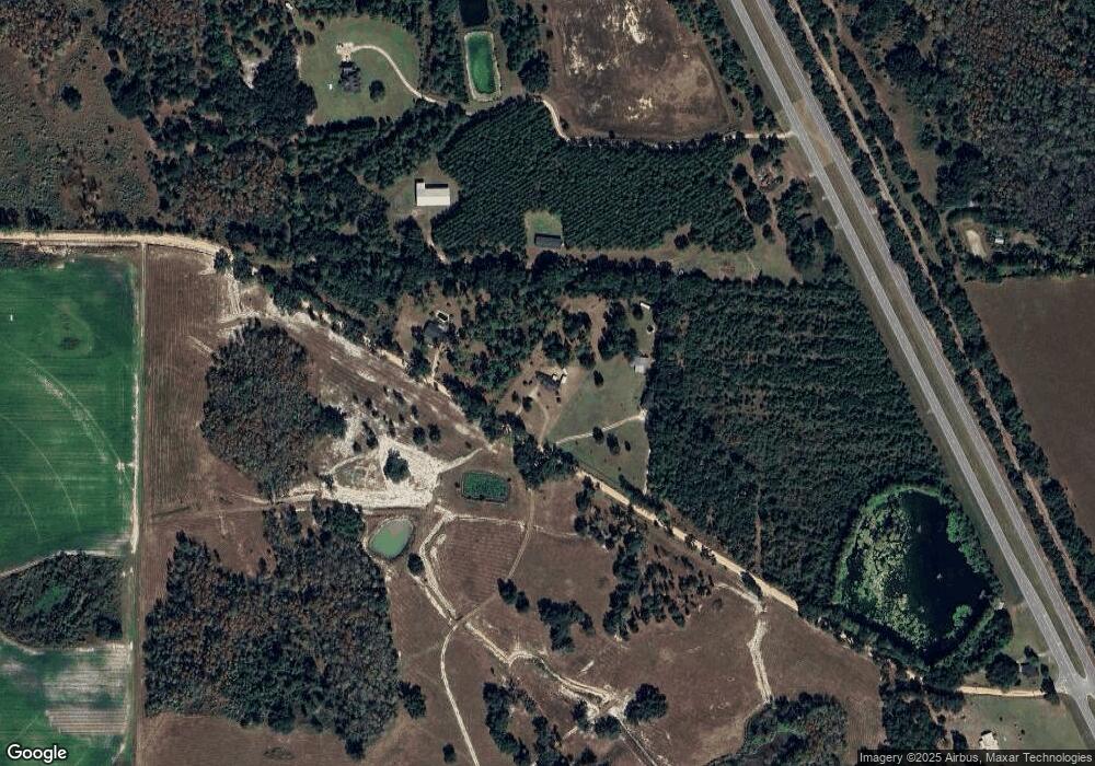 70 Lunsford Rd, Colquitt, GA 39837 - photo 1