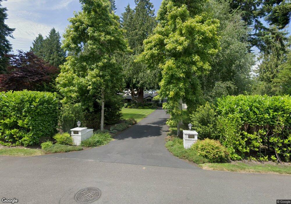 18416 High St, Edmonds, WA 98020 - photo 1