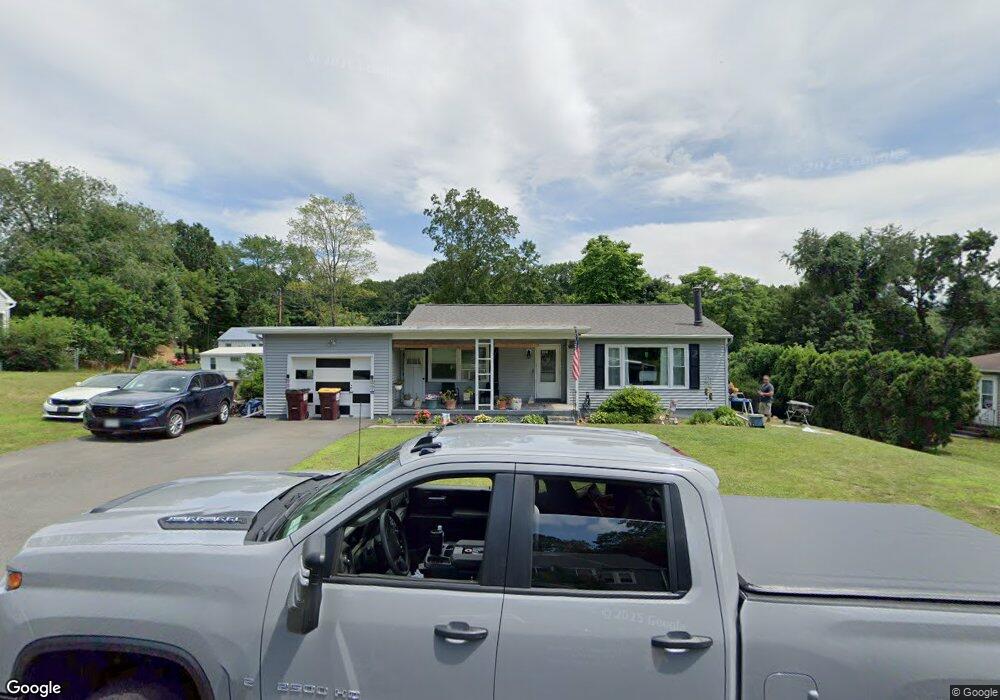 14 Fane Ct, Troy, NY 12182 - photo 1