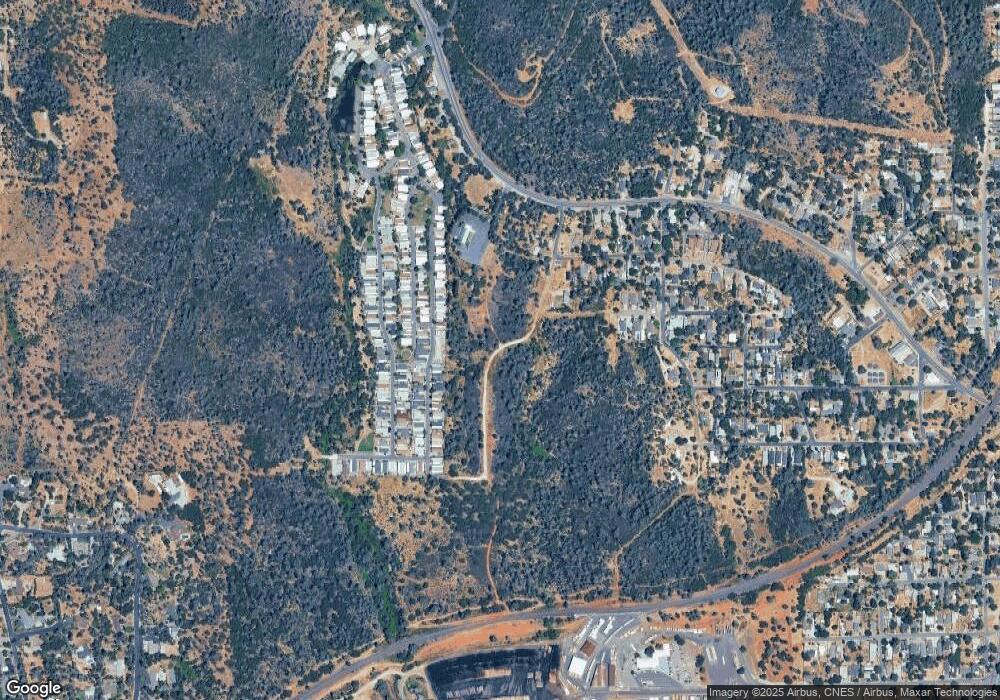 2233 Vista Dr, Redding, CA 96001 - photo 1