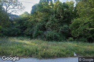 11719 Gill St, Sugar Creek, MO 64054