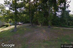 8530 Galena Rd, Columbus, GA 31909