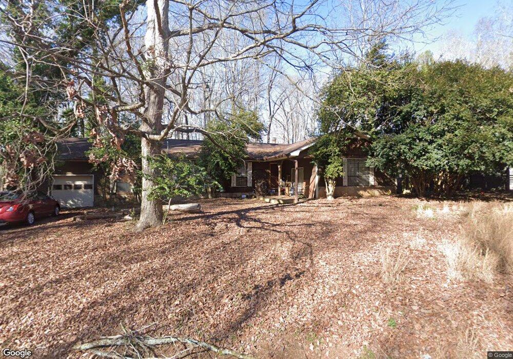 140 Urbana Way, Athens, GA 30606 - photo 1