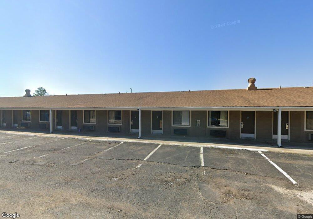 3802 SW Topeka Blvd, Topeka, KS 66609 - photo 1