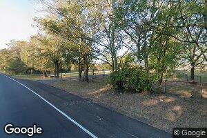 10140 Highway 5, Keatchie, LA 71046