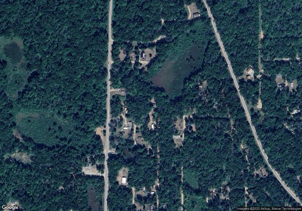 2373 W Beechwood Blvd, Bitely, MI 49309 - photo 1