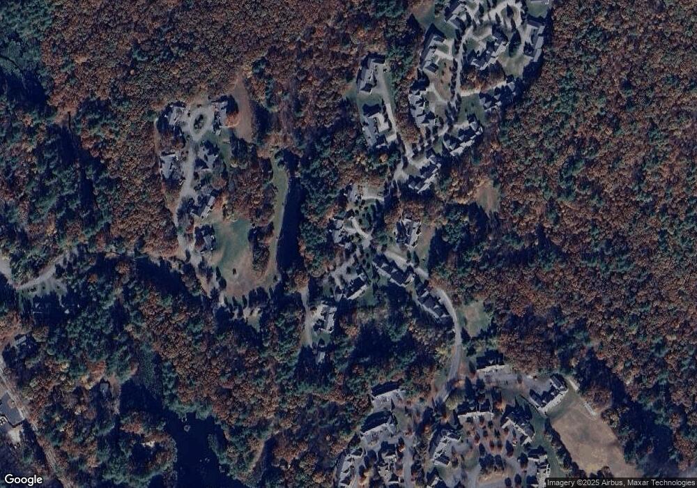 46 Gordon Mountain Rd unit B, Windham, NH 03087 - photo 1