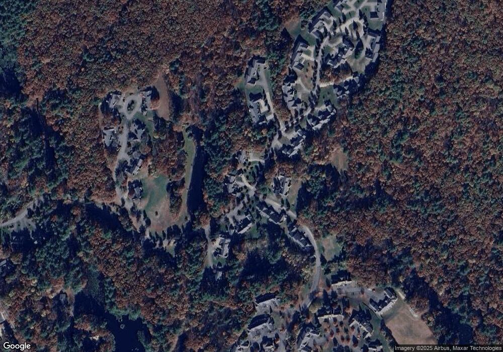 58 Gordon Mountain Rd, Windham, NH 03087 - photo 1