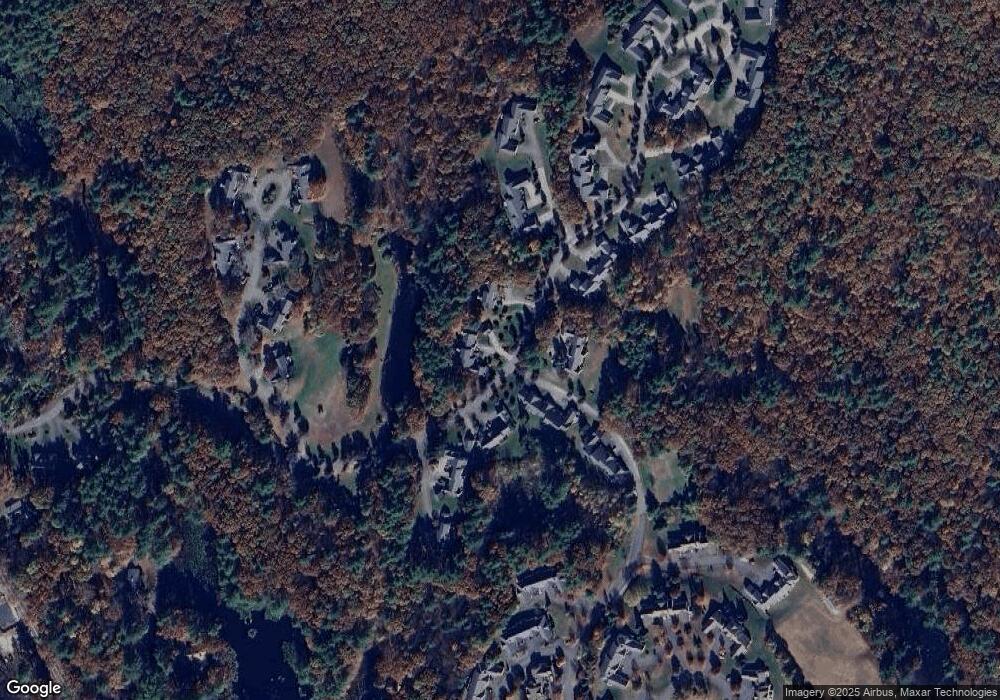 50 Gordon Mountain Rd, Windham, NH 03087 - photo 1