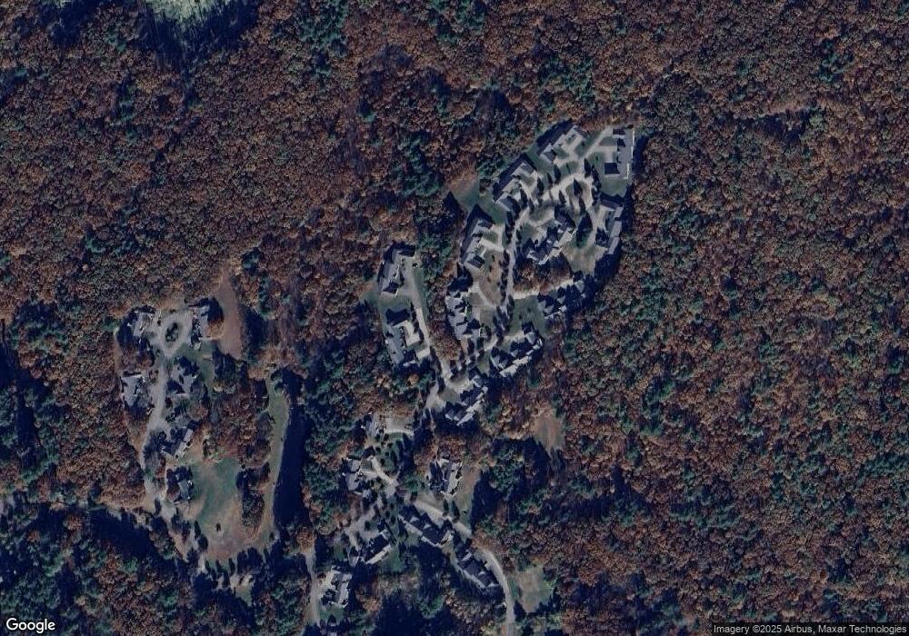 35 Gordon Mountain Rd, Windham, NH 03087 - photo 1