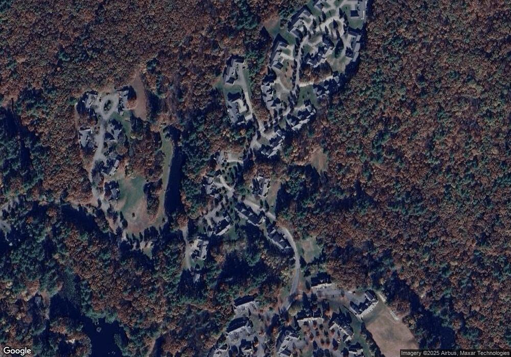 67 Gordon Mountain Rd, Windham, NH 03087 - photo 1