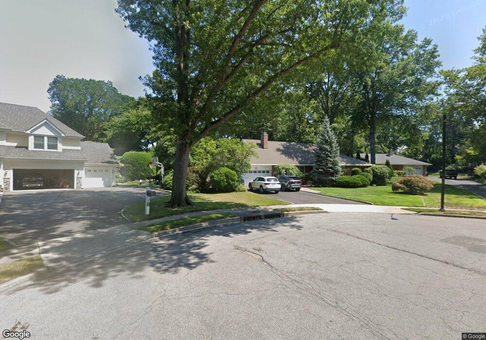 2 Darby Place, Glen Head, NY 11545 - photo 1