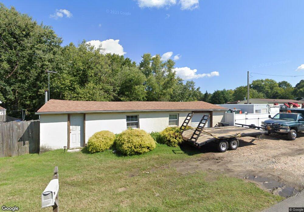 3682 Kirkwood st Georges Rd, Bear, DE 19701 - photo 1