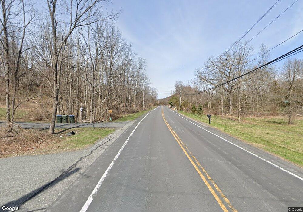 389 Bellvale Rd, Chester, NY 10918 - photo 1