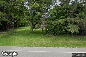 21334 Route 14, Troy, PA 16947