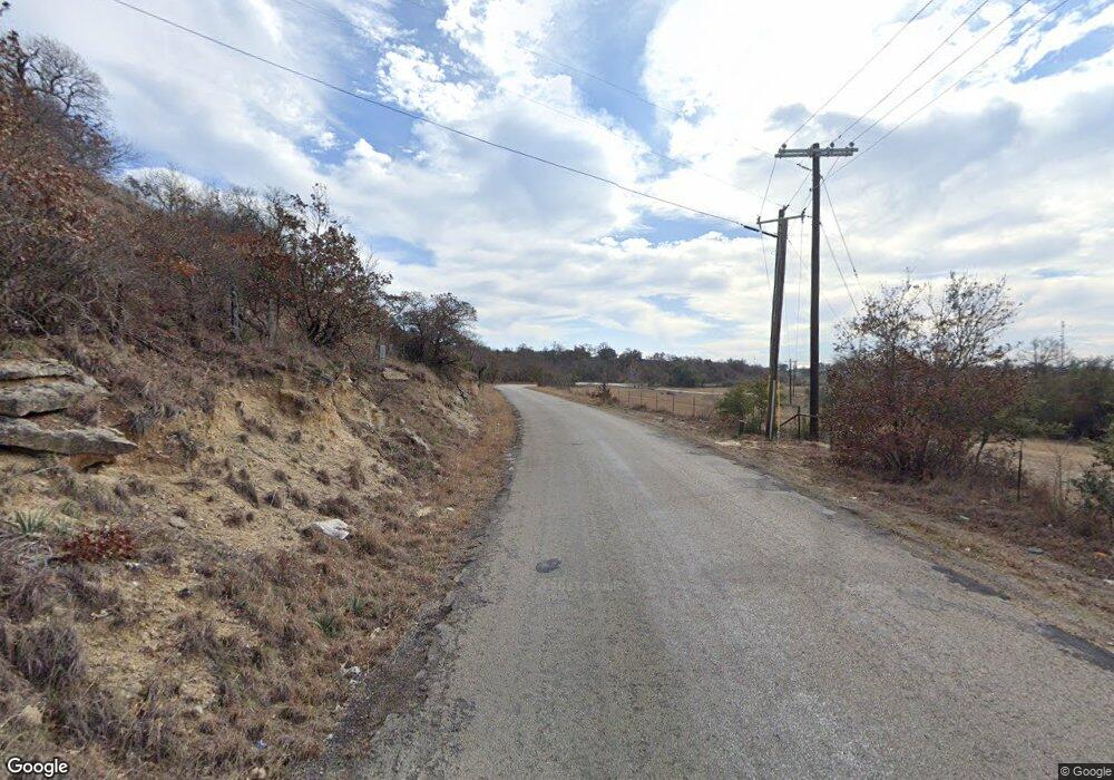 TBT Agnes N, Springtown, TX 76082 - photo 1