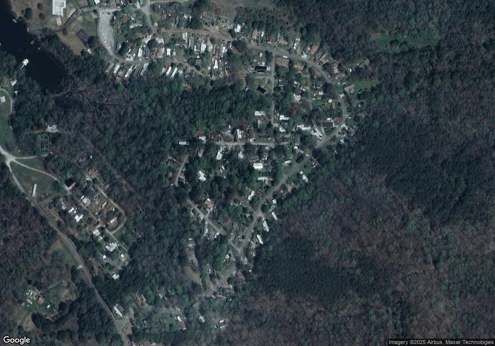 5405 Crystal Lake Dr, Gainesville, GA 30506 - photo 1