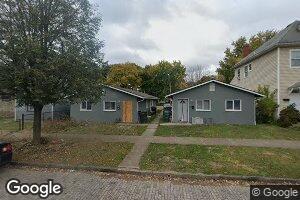 153 Wisconsin Ave Unit 155, Columbus, OH 43222