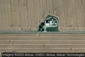 9492 E County Road 200 N, Michigantown, IN 46057