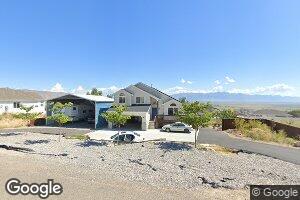 11000 Brian Ln, Tremonton, UT 84337