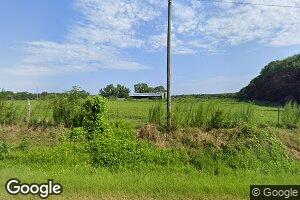 2061 D P Guy Rd, Ruth, MS 39662
