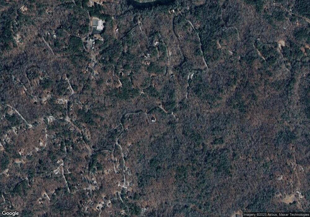 Lt461 Joliet Dr, Ellijay, GA 30540 - photo 1