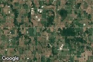 0 St Pats Church Rd Unit 10810099, Greenleaf, WI 54126