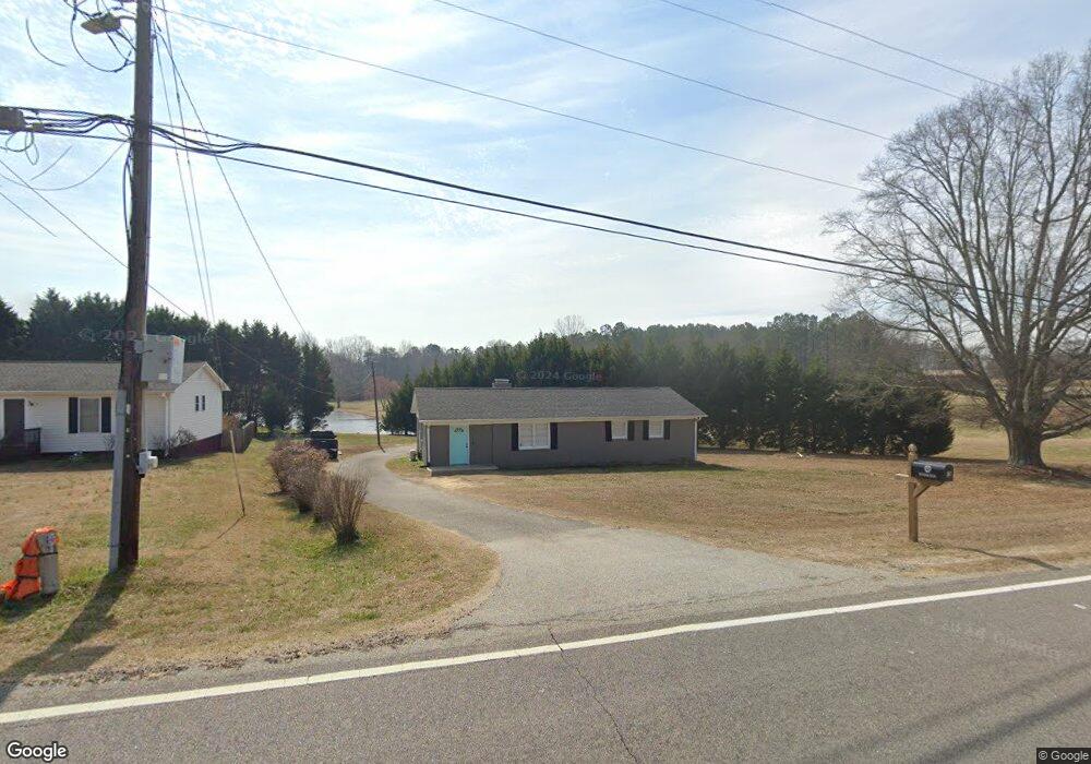 310 Mountainview Rd, Boiling Springs, SC 29316 - photo 1