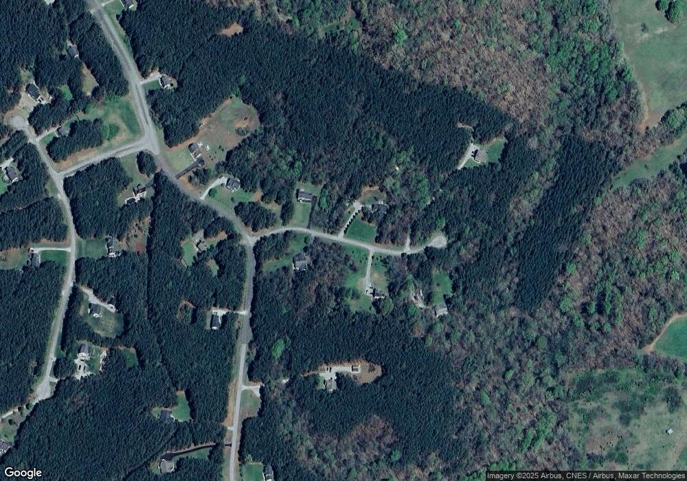 0 Haleford Ct unit 1426455, Powhatan, VA 23139 - photo 1