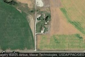 11867 N 1600 E, Lewiston, UT 84320