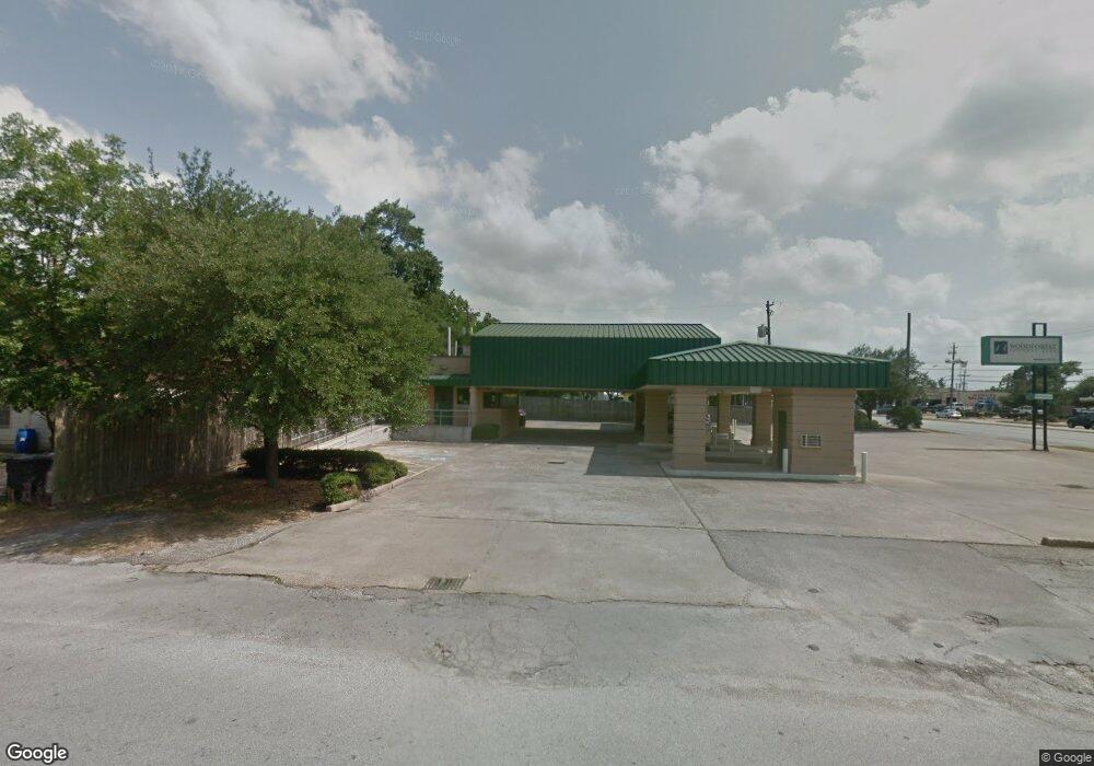 13414 Vicksburg St, Houston, TX 77015 - photo 1