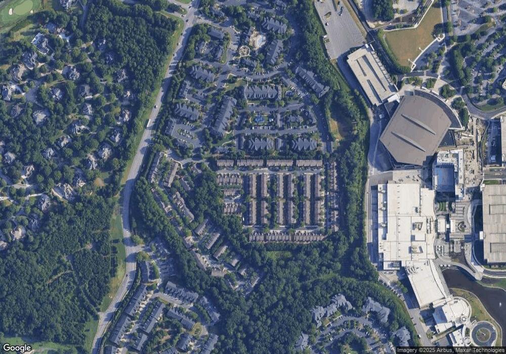 2018 Meadow Peak Rd, Duluth, GA 30097 - photo 1