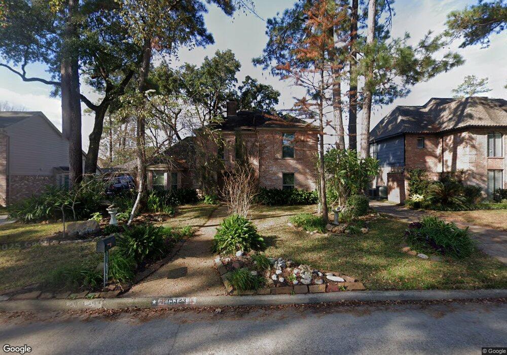 15323 Gettysburg Dr, Tomball, TX 77377 - photo 1