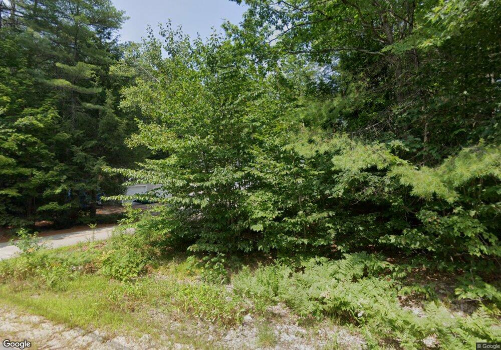 94 Limac Cir, Center Conway, NH 03813 - photo 1