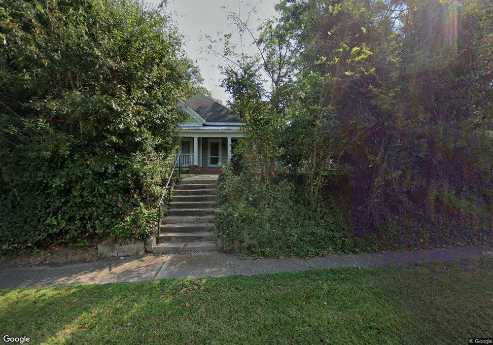 209 Wedowee St unit APARTMENT, Bowdon, GA 30108 - photo 1