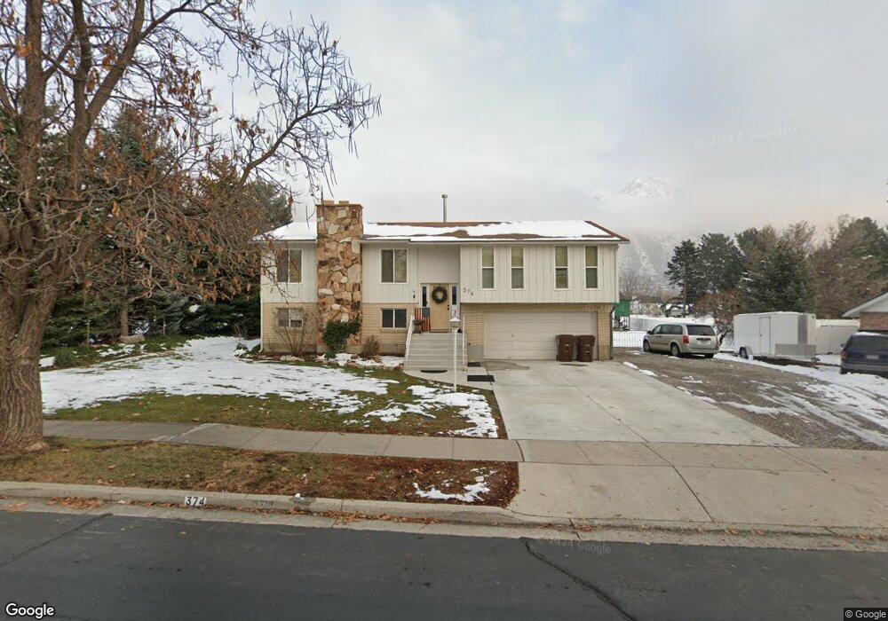 374 N 425 E, Alpine, UT 84004 - photo 1